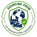 Best Sourcing Quality