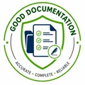 GDP Certified Sourcing