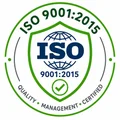 WHO-GMP & ISO Sourcing