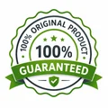 100% Authentic Medicines