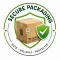 Secure Cold Chain Packing