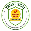 Verified Indiamart Supplier