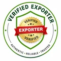 Verified Exporter