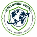 Export to 75+ Countries